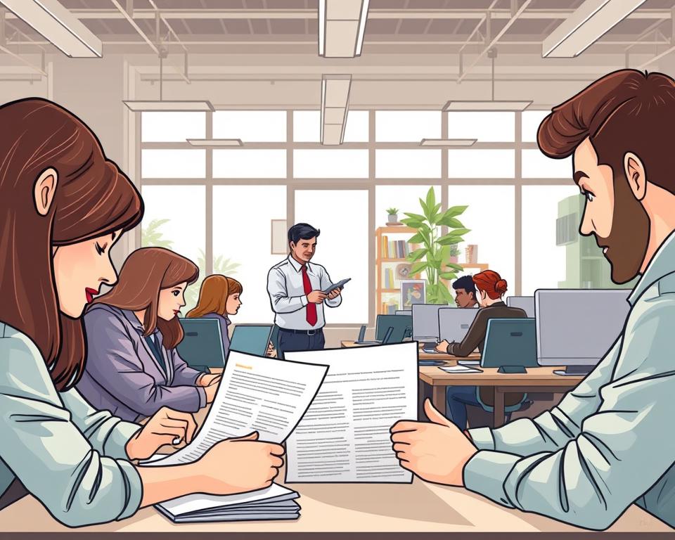 multiple locations Google my business