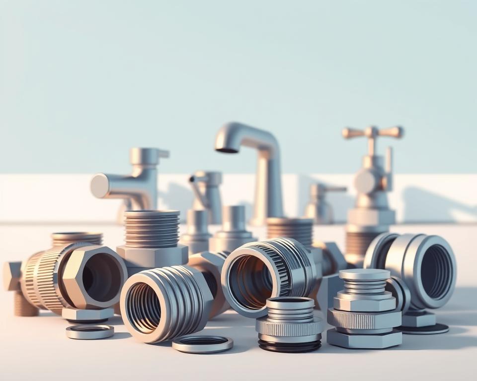 sink faucet to hose adapter