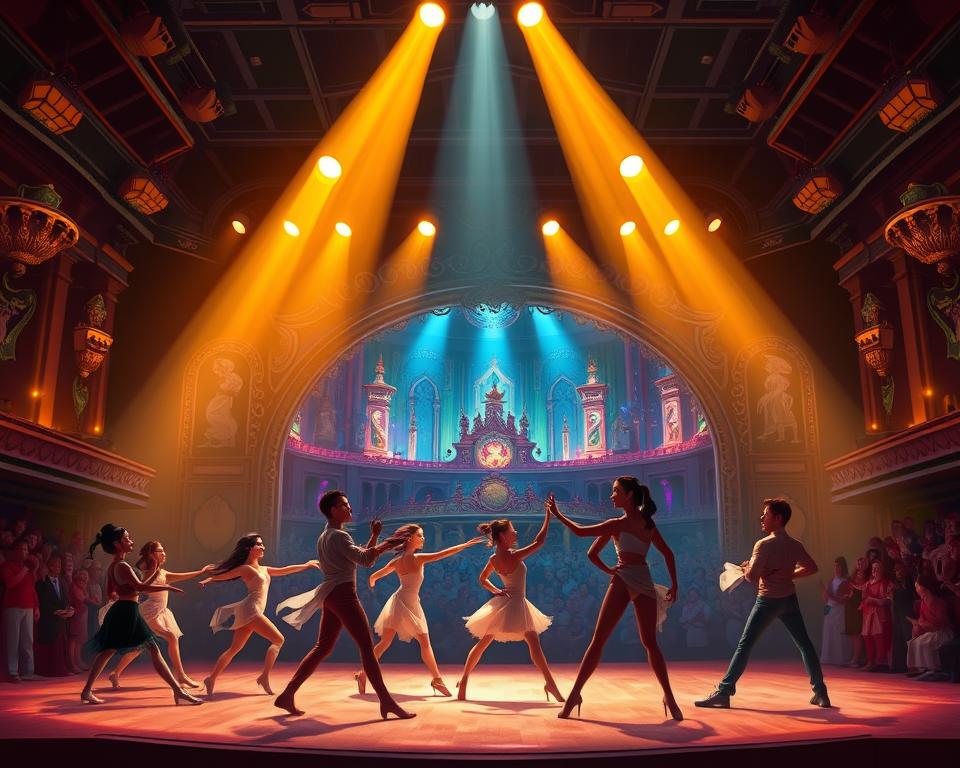 Bachelor Party Strippers Beverly Hills